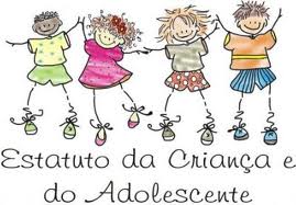 Estatuto da Criança e do Adolescente